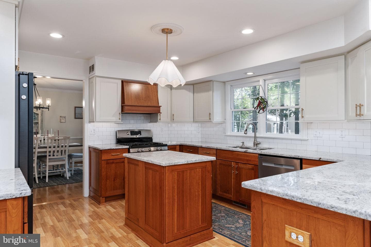 11703 Walsh Court photo 9