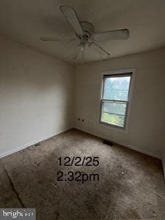 10709 Gideon Court photo 16