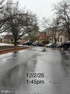 10709 Gideon Court photo 3