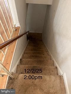 10709 Gideon Court photo 8