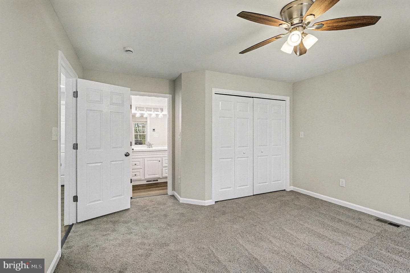 8610 Flippo Drive photo 26