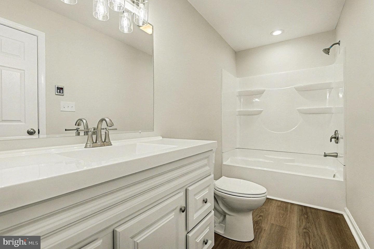 8610 Flippo Drive photo 29