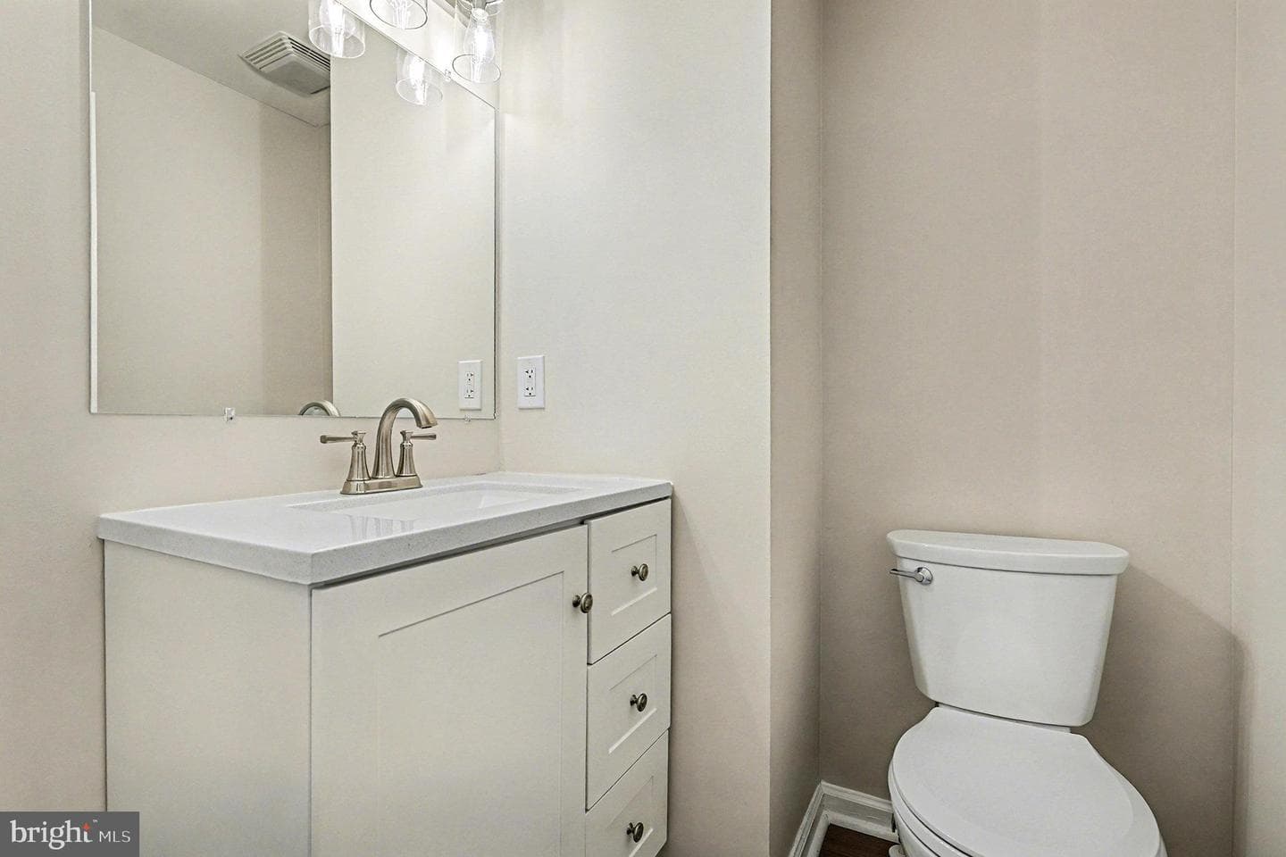 8610 Flippo Drive photo 30