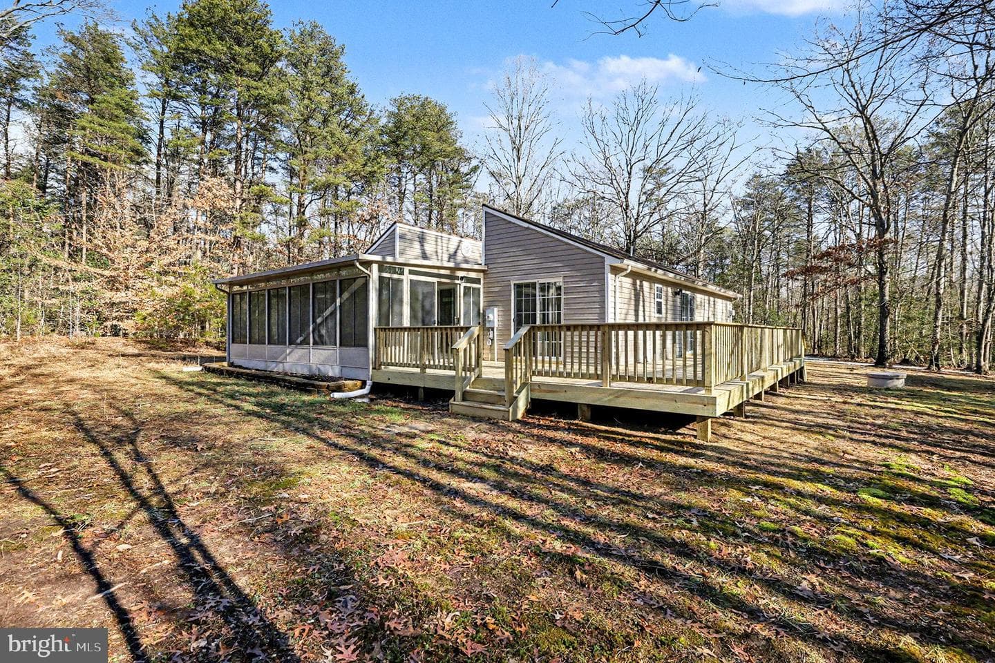 8610 Flippo Drive photo 6