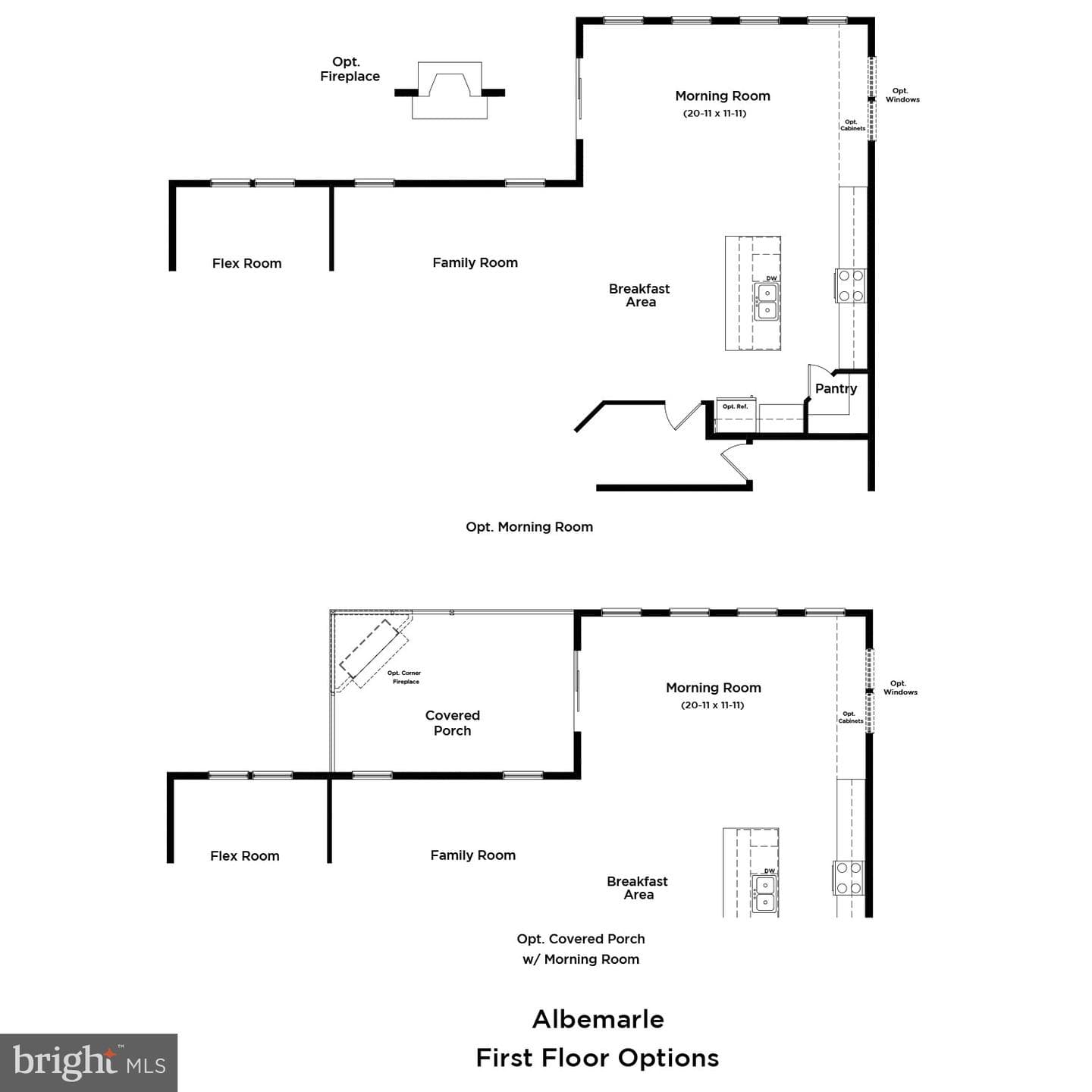 Tbb Ayers Court #albemarle photo 32
