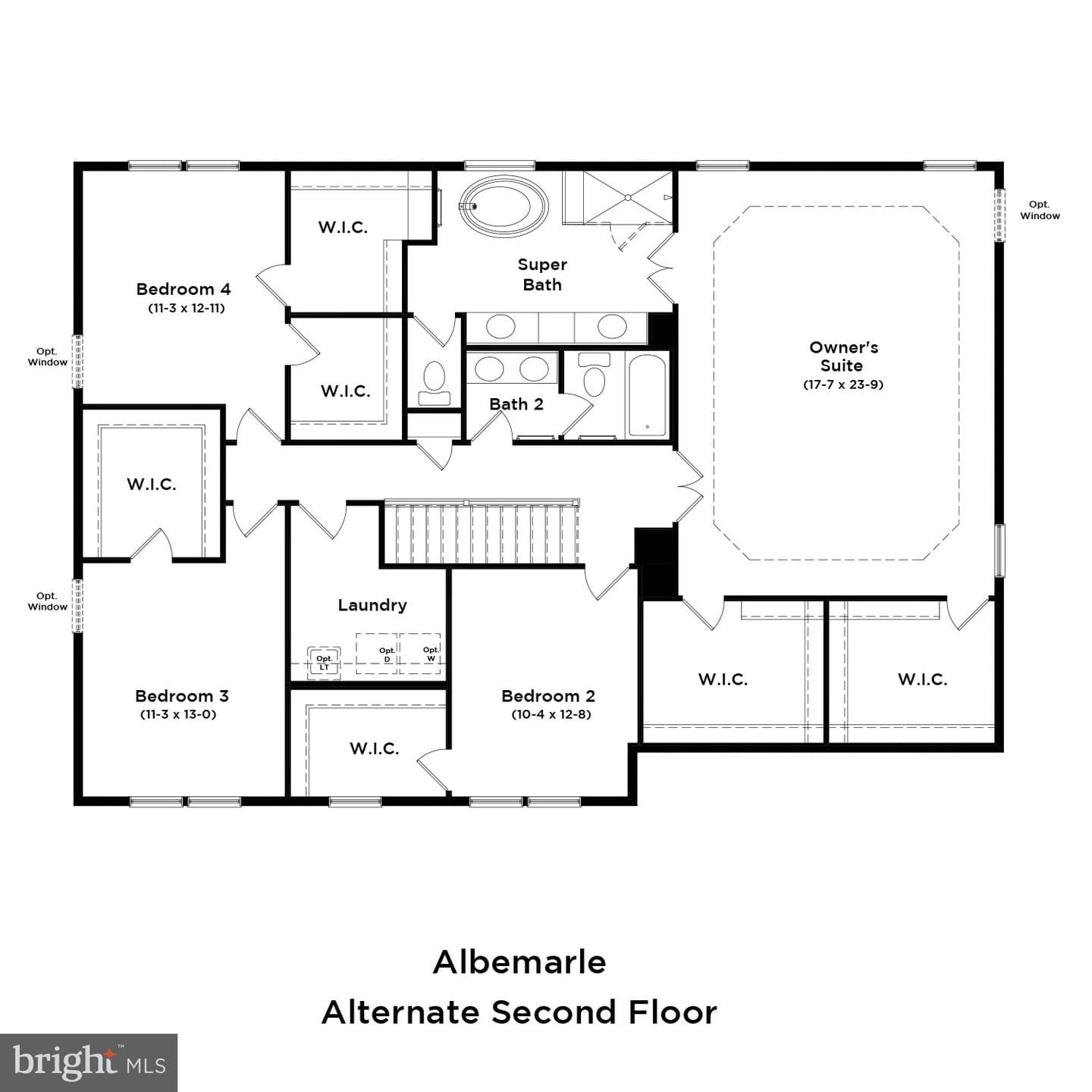 Tbb Ayers Court #albemarle photo 36