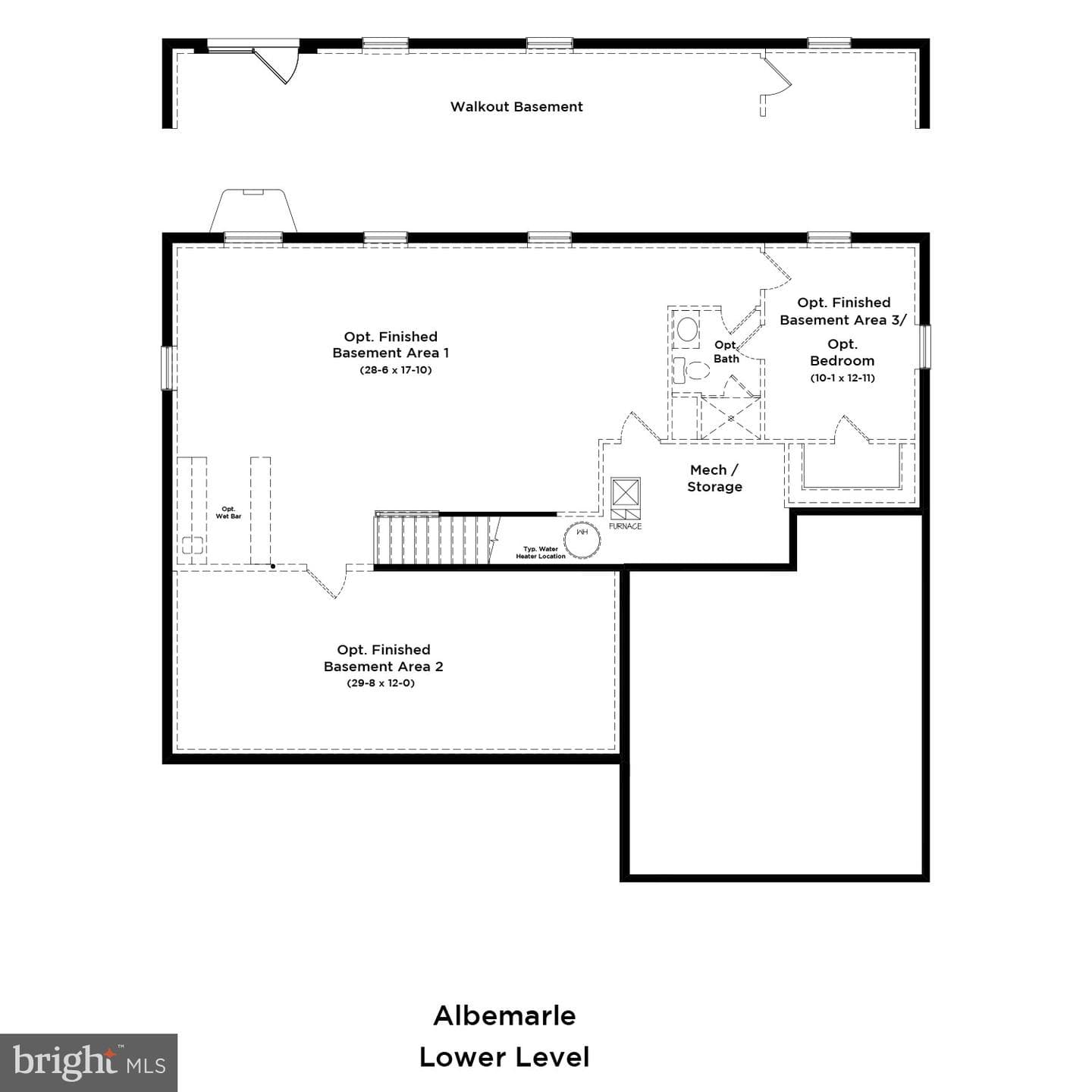 Tbb Ayers Court #albemarle photo 38