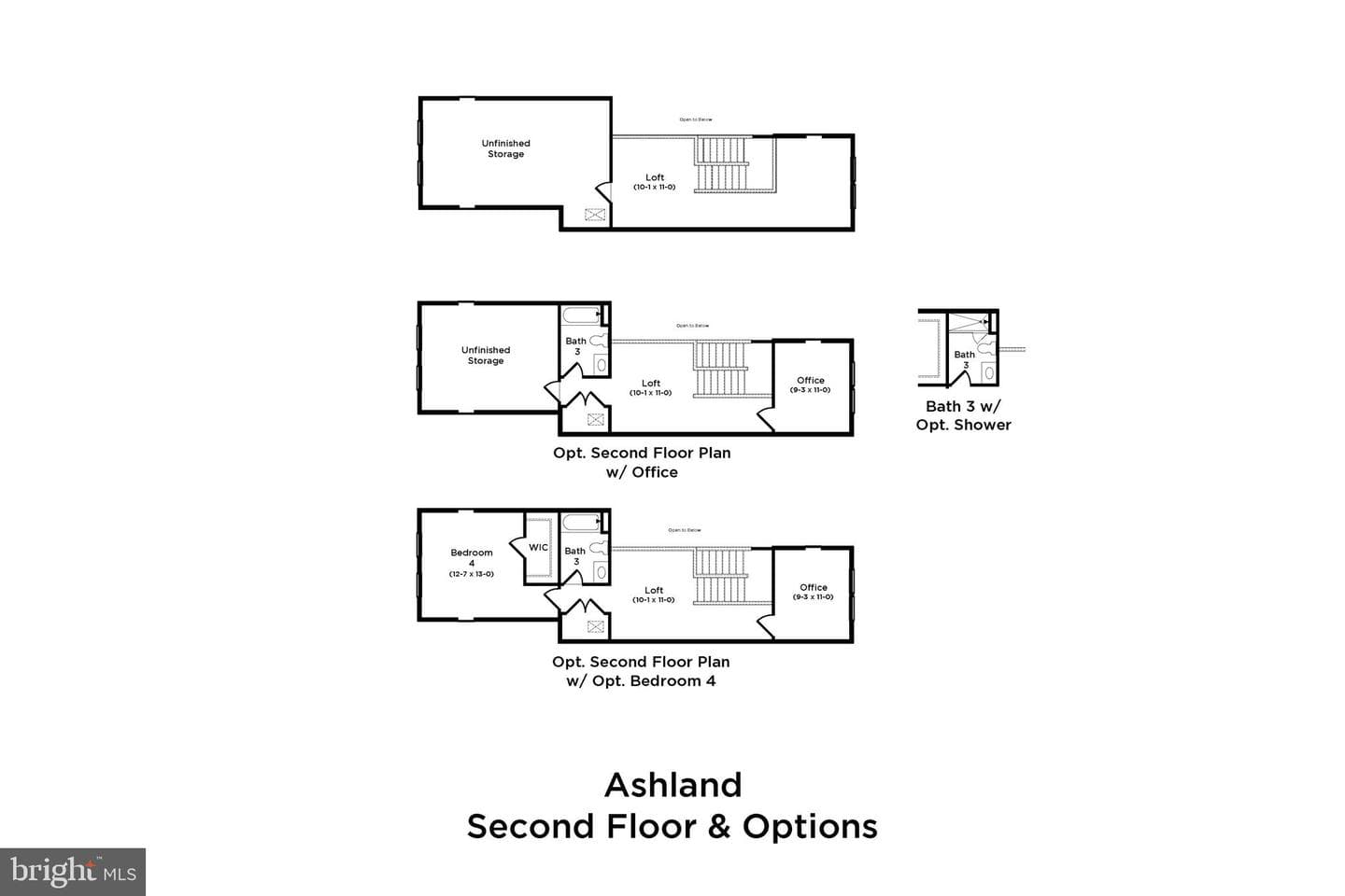 Tbb Ayers Court #ashland photo 34