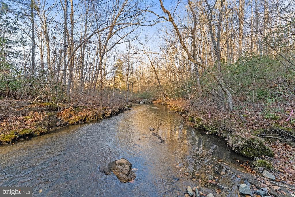 5531 Hams Ford Road photo 2