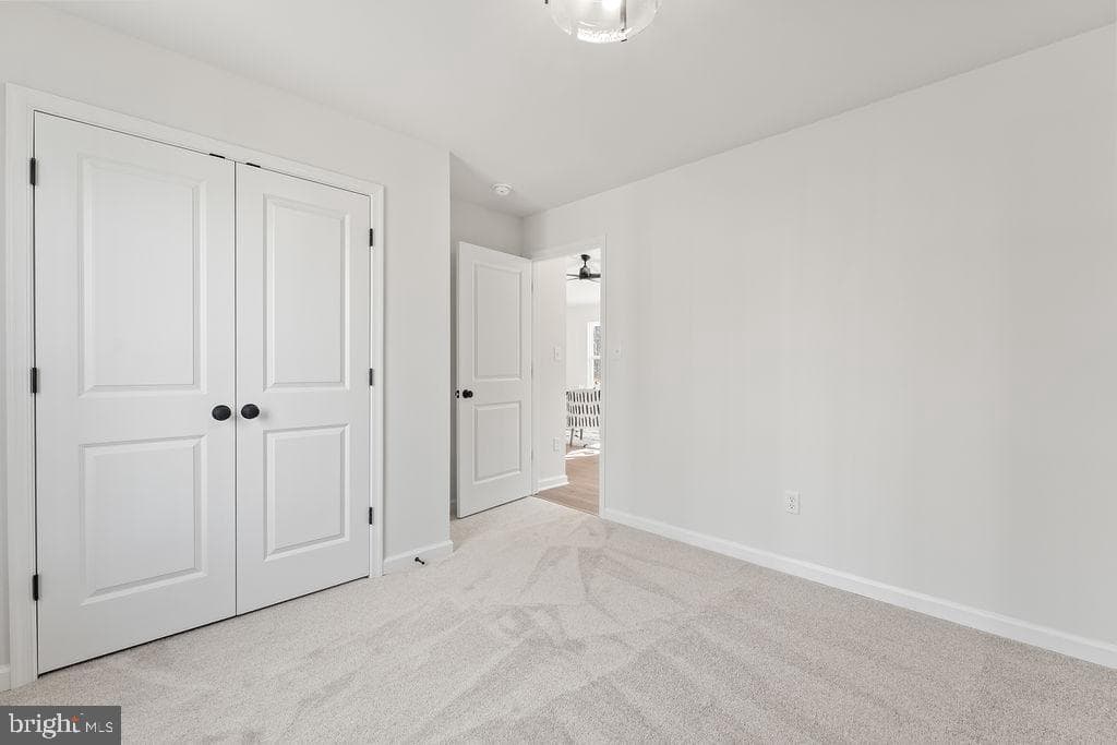 5531 Hams Ford Road photo 25