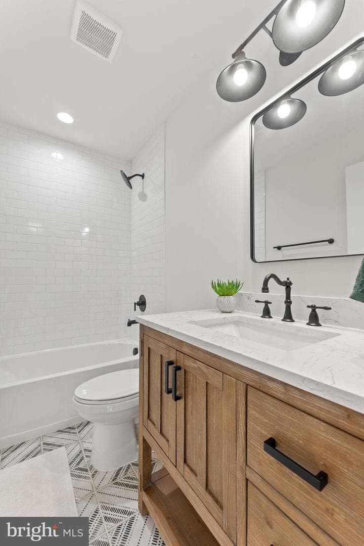 5531 Hams Ford Road photo 27