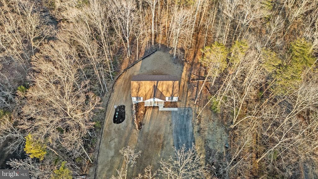 5531 Hams Ford Road photo 3