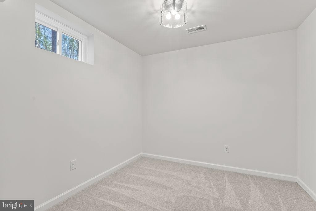 5531 Hams Ford Road photo 36