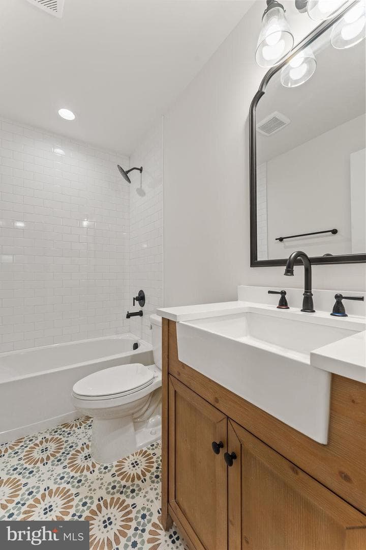 5531 Hams Ford Road photo 38
