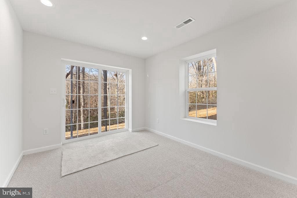 5531 Hams Ford Road photo 42