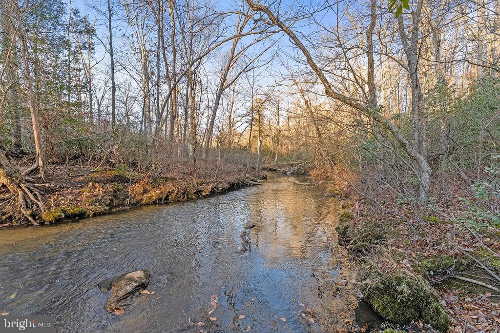 5531 Hams Ford Road photo 48