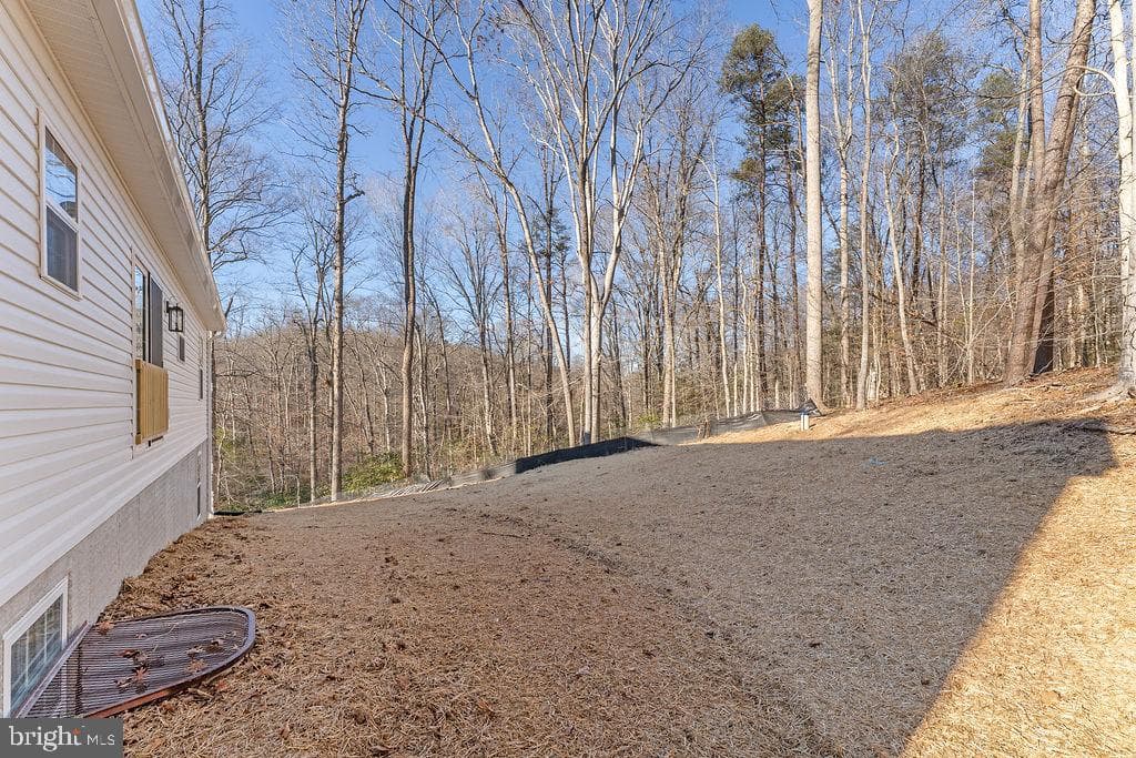 5531 Hams Ford Road photo 50