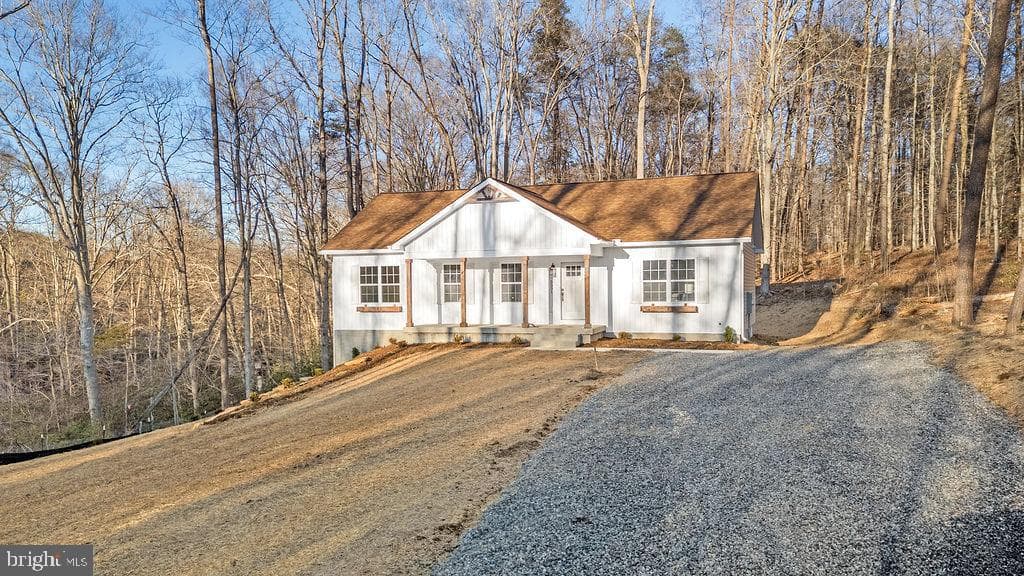 5531 Hams Ford Road photo 56