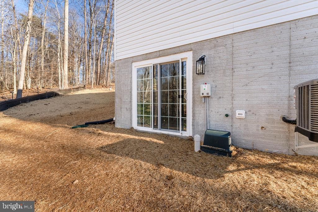 5531 Hams Ford Road photo 57