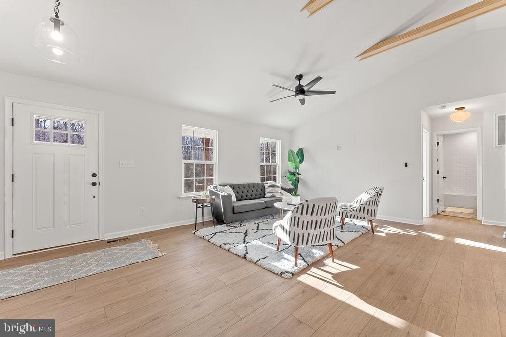 5531 Hams Ford Road photo 6