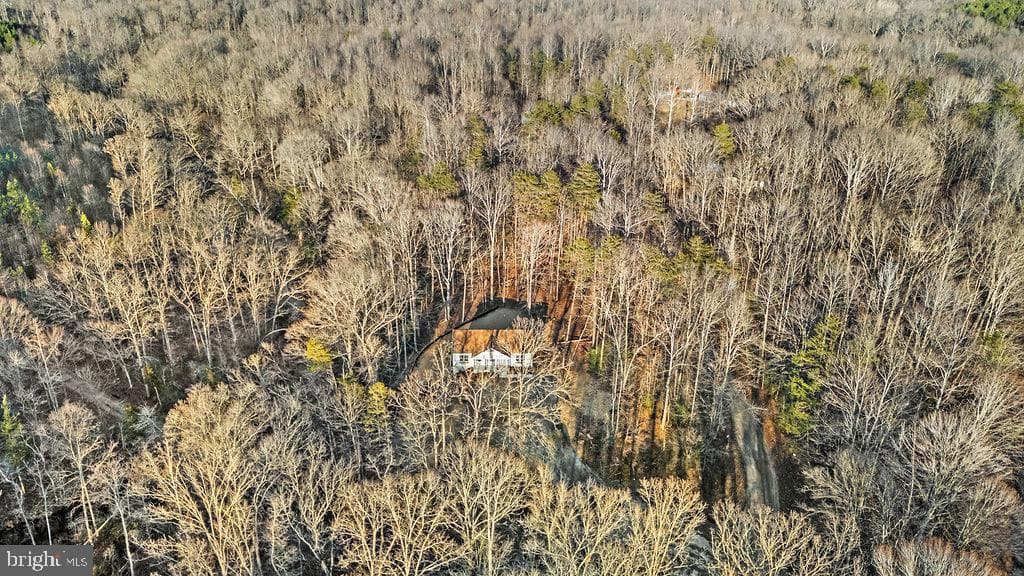 5531 Hams Ford Road photo 65
