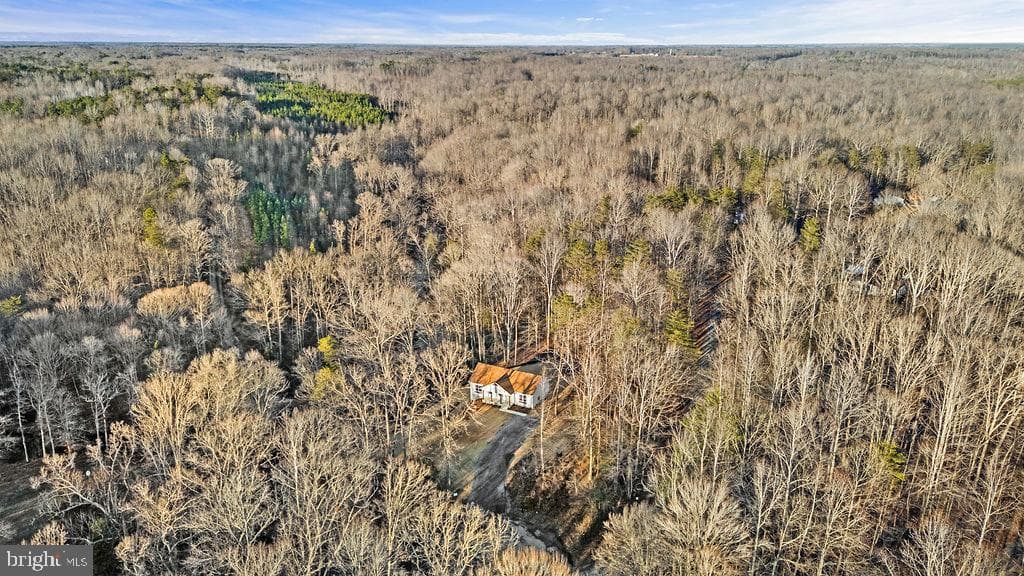 5531 Hams Ford Road photo 66