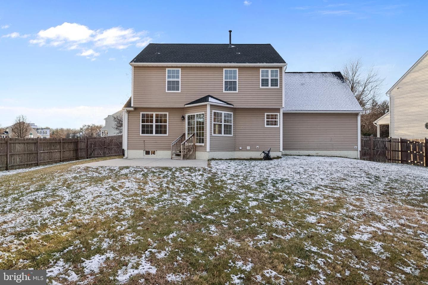 3004 Cahill Street photo 41