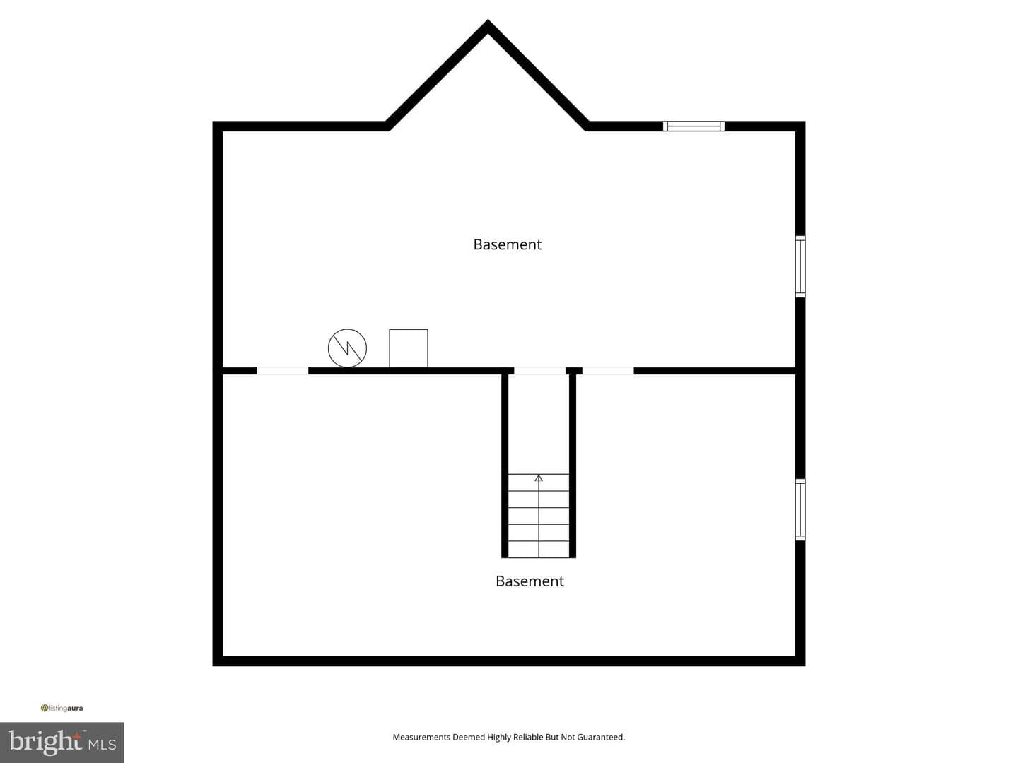 3004 Cahill Street photo 48