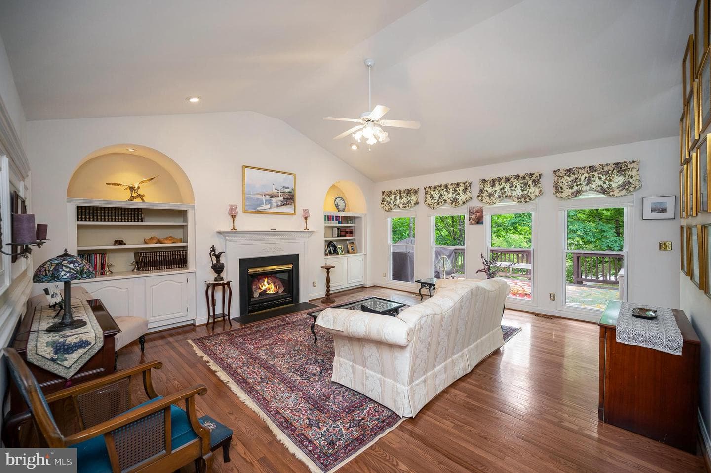 5501 Hickory Tree Lane photo 38