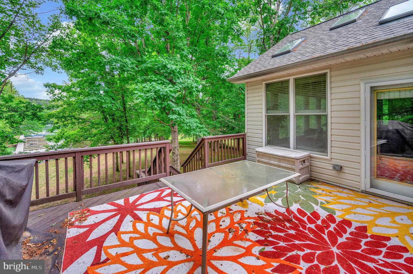 5501 Hickory Tree Lane photo 46