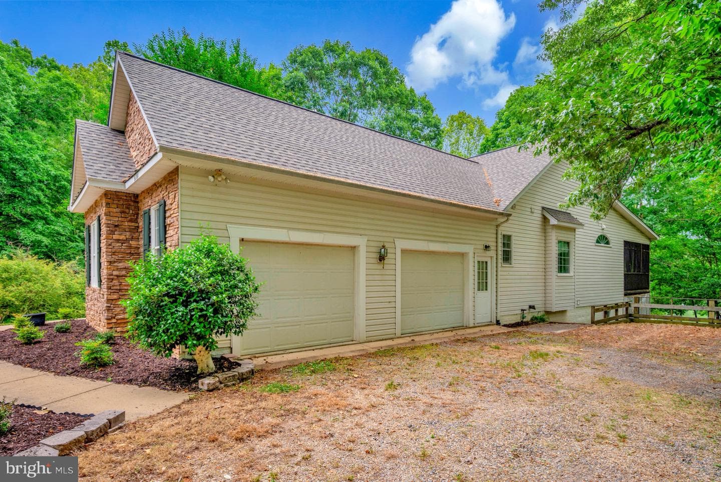 5501 Hickory Tree Lane photo 51