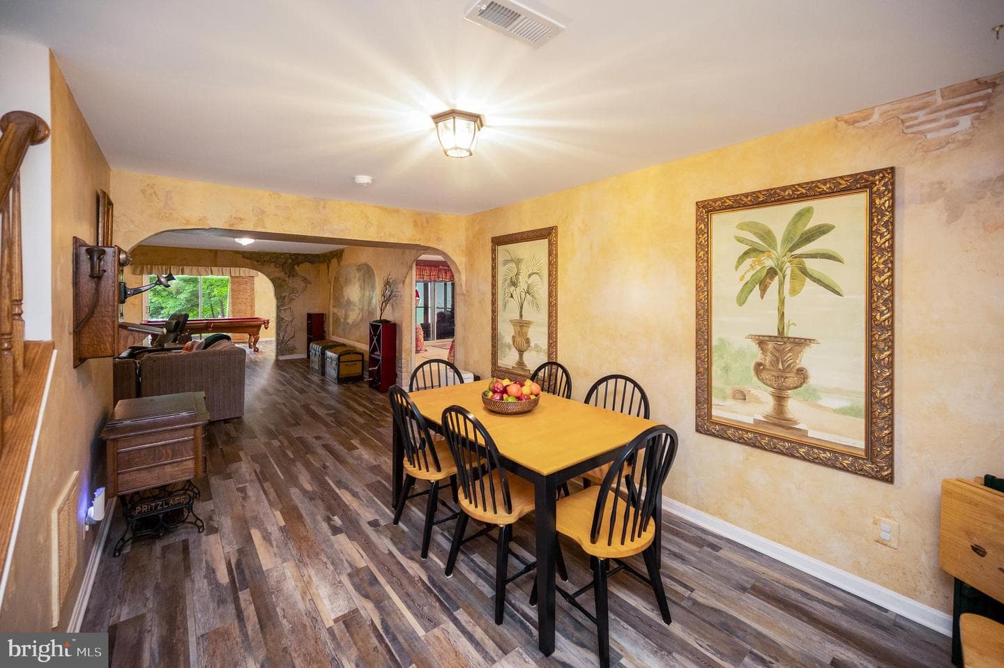 5501 Hickory Tree Lane photo 53