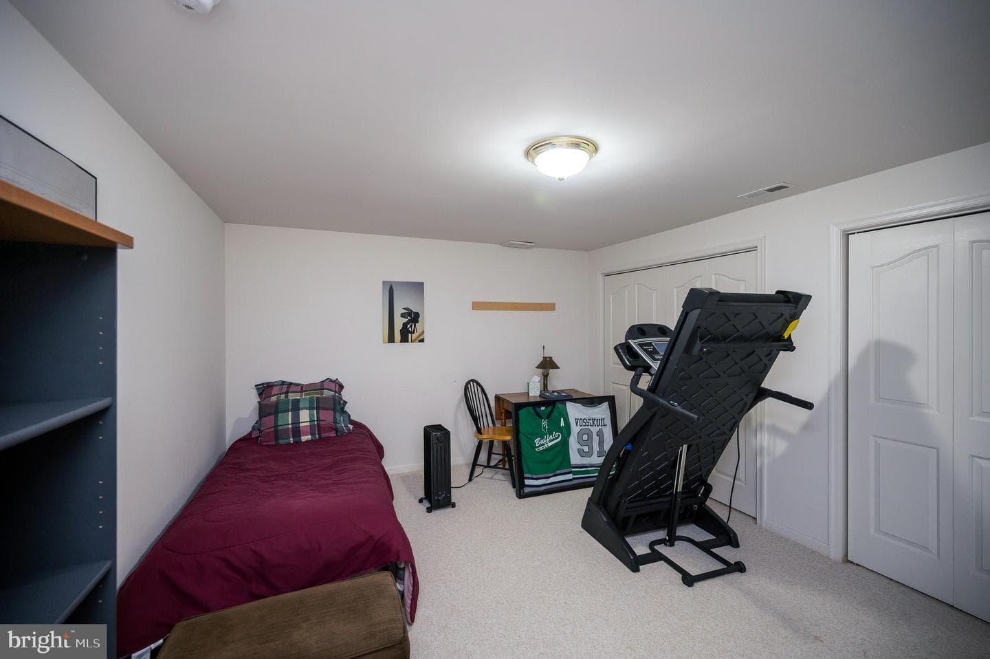 5501 Hickory Tree Lane photo 66