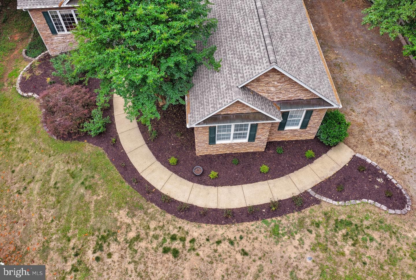 5501 Hickory Tree Lane photo 75