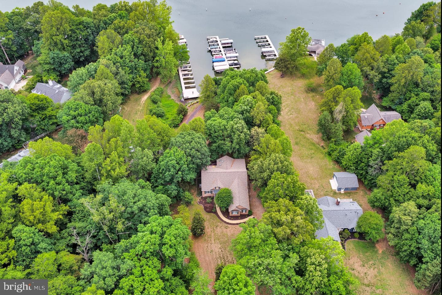 5501 Hickory Tree Lane photo 78