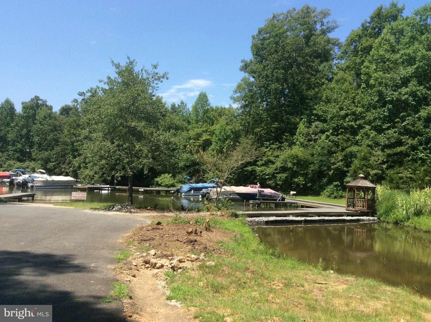 5501 Hickory Tree Lane photo 93