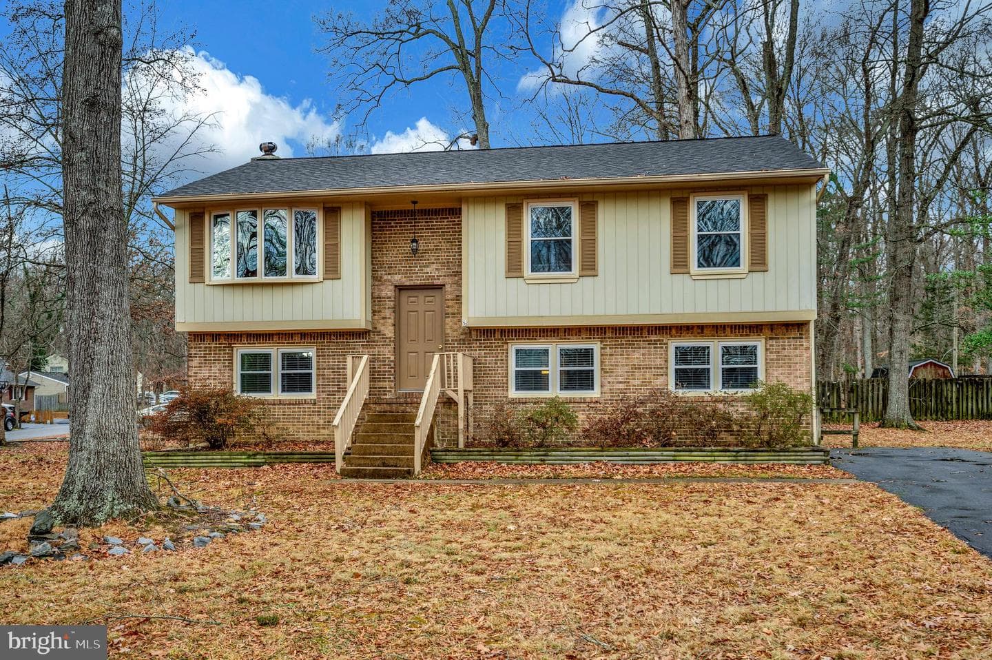 47 Ocala Lane photo 1