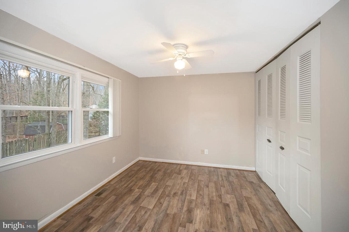 47 Ocala Lane photo 18
