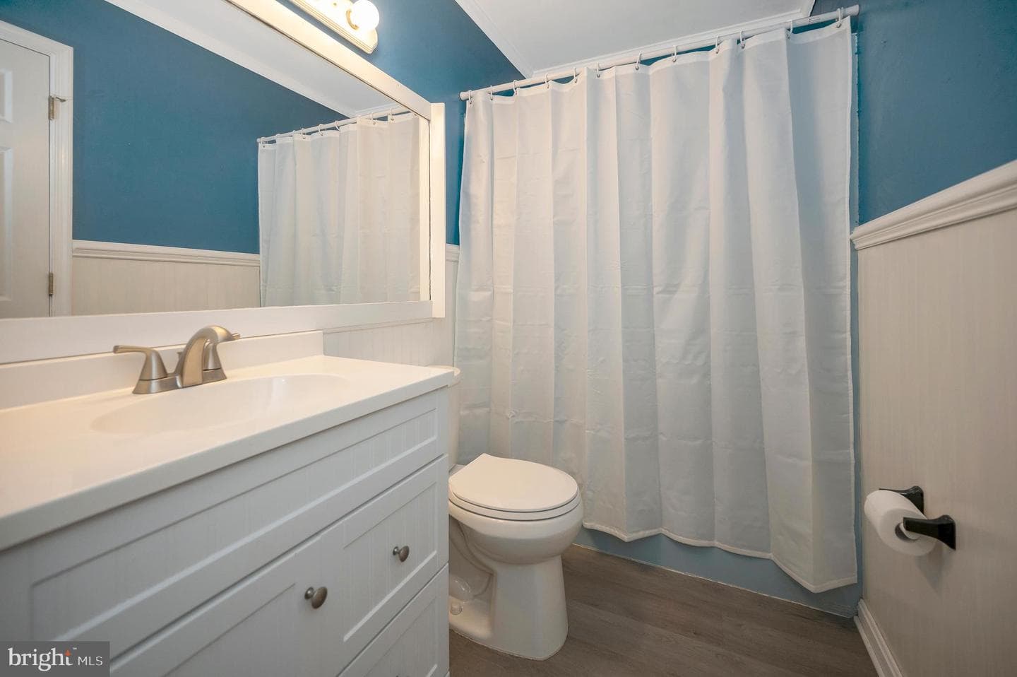 47 Ocala Lane photo 21