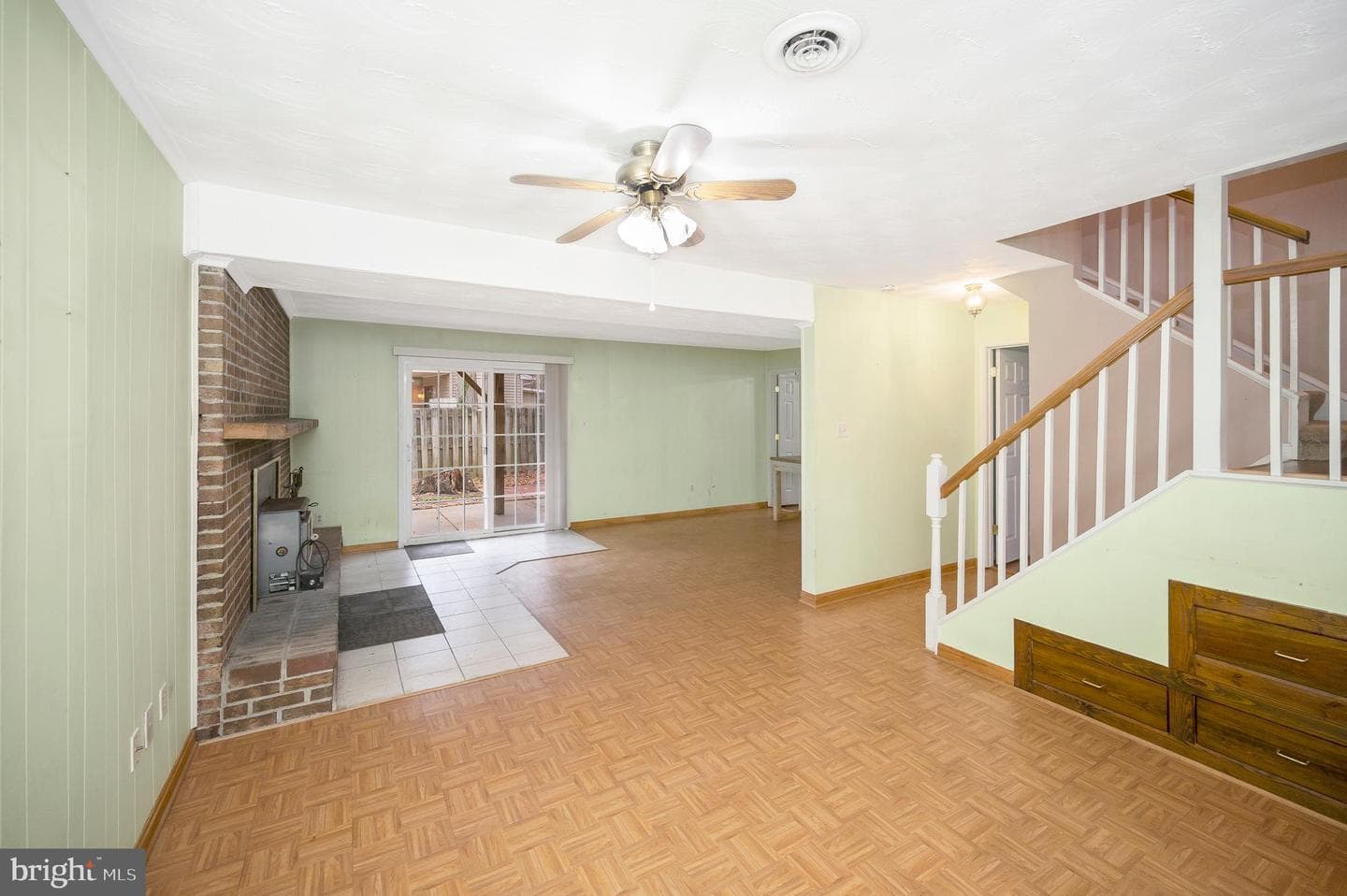 47 Ocala Lane photo 23