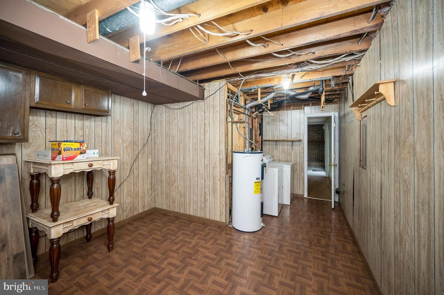 47 Ocala Lane photo 31