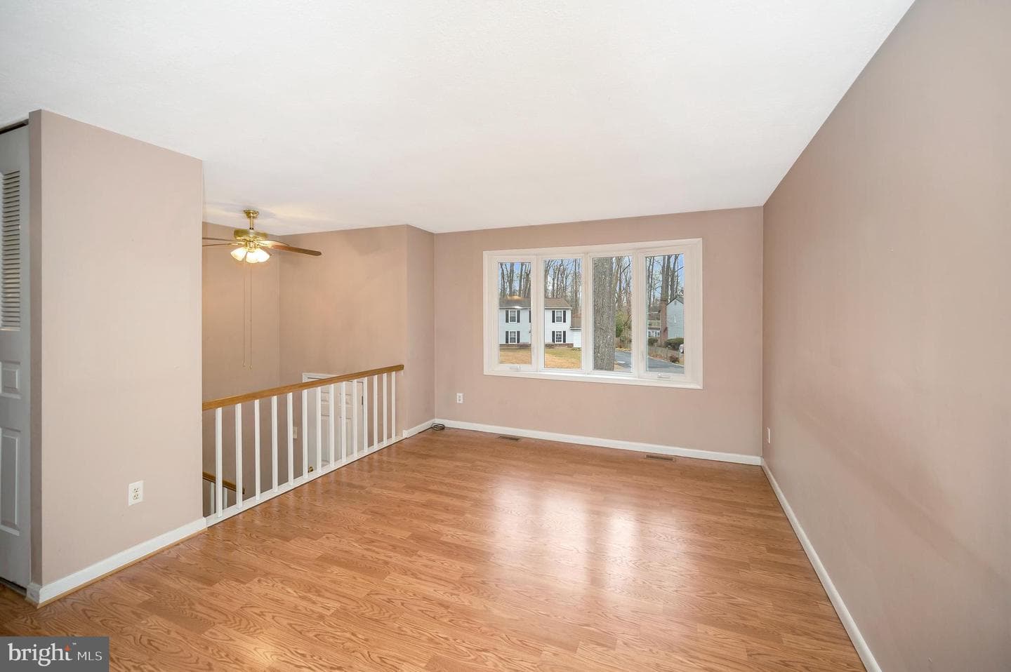 47 Ocala Lane photo 5