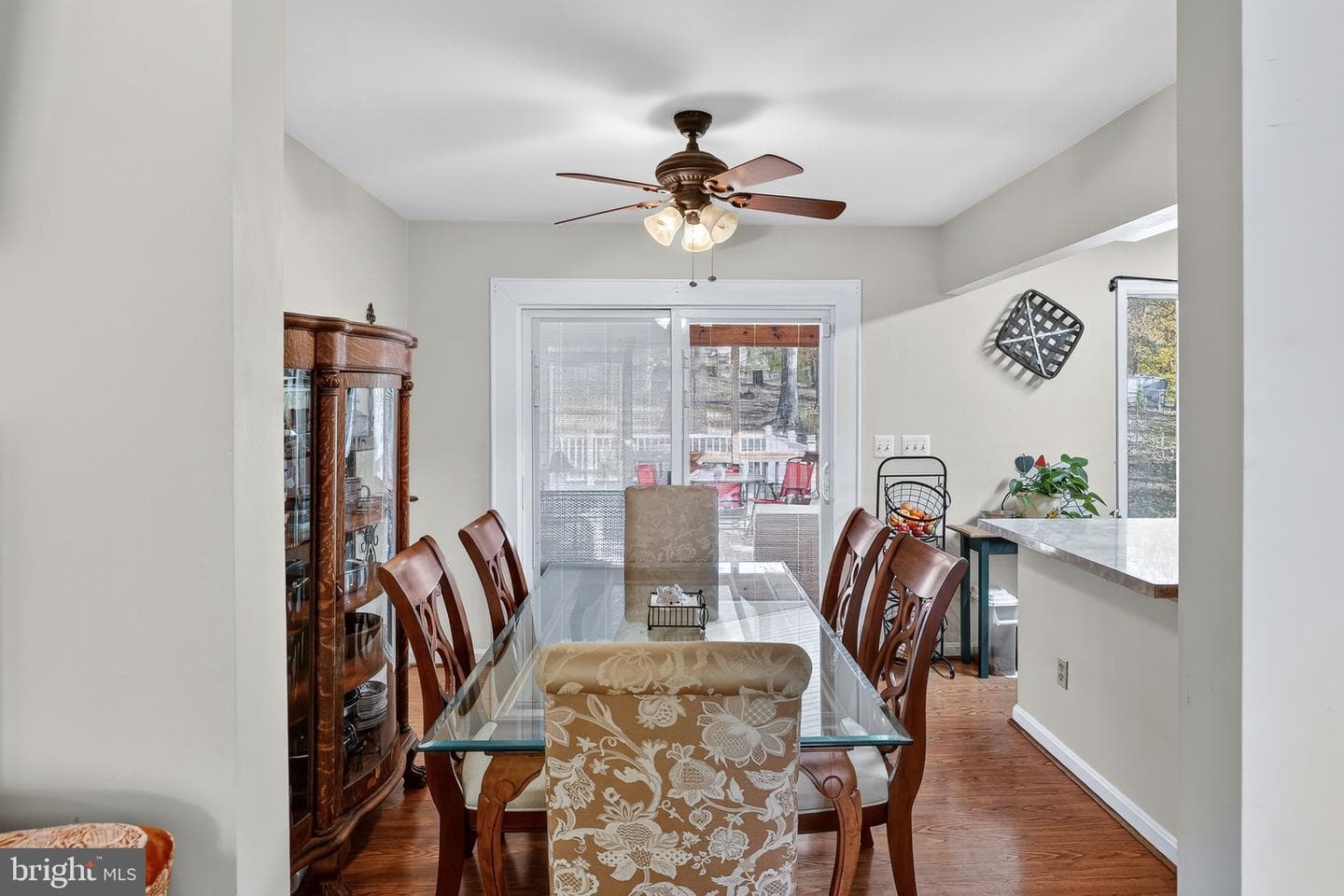 410 Albany Street photo 7