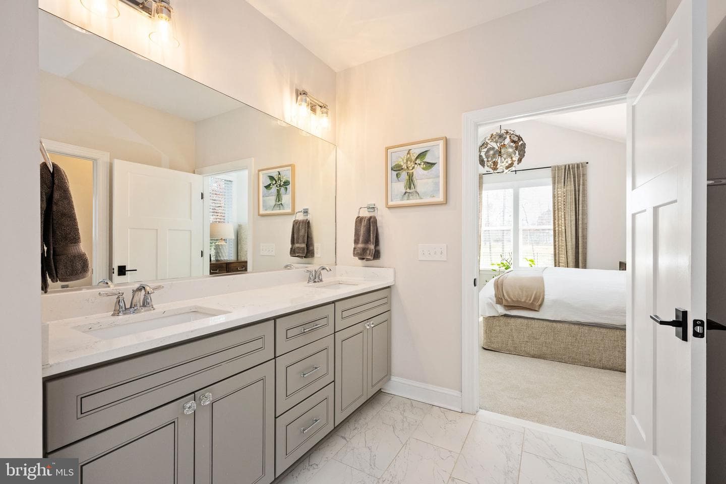 10908 Chatham Ridge Way photo 22