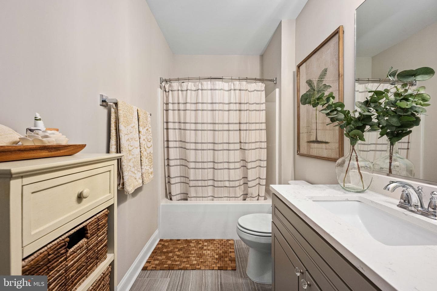 10908 Chatham Ridge Way photo 28