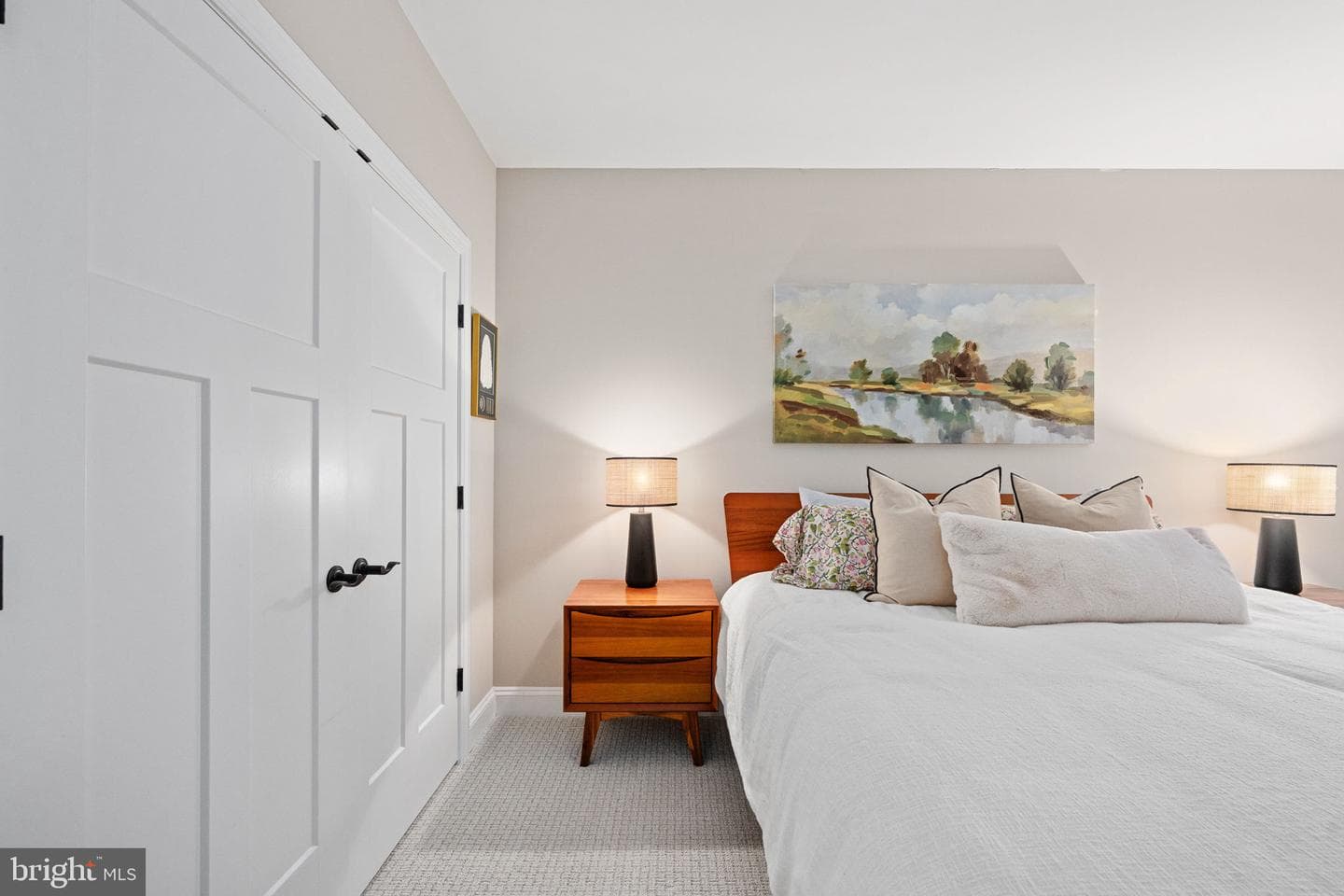 10908 Chatham Ridge Way photo 29