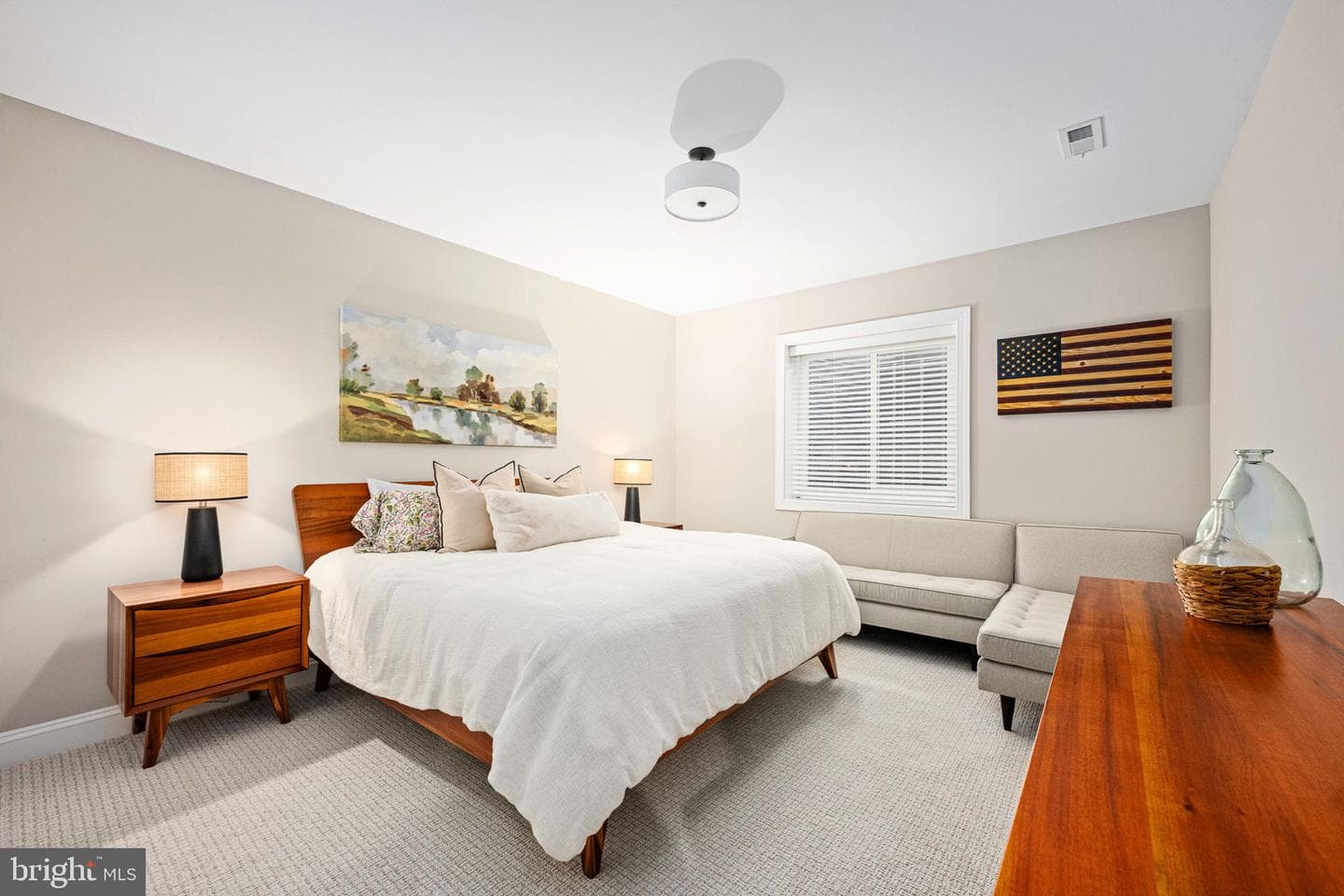 10908 Chatham Ridge Way photo 30