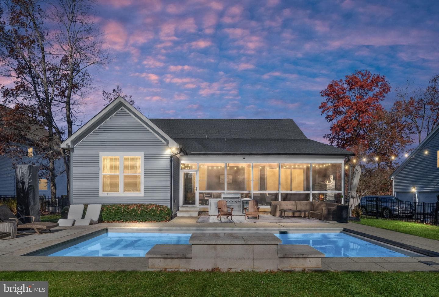 10908 Chatham Ridge Way photo 32