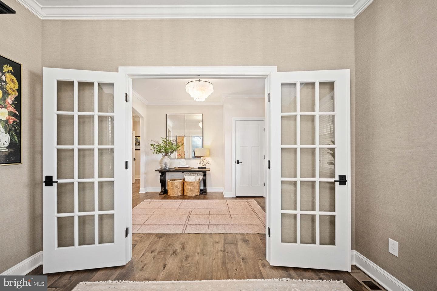 10908 Chatham Ridge Way photo 9