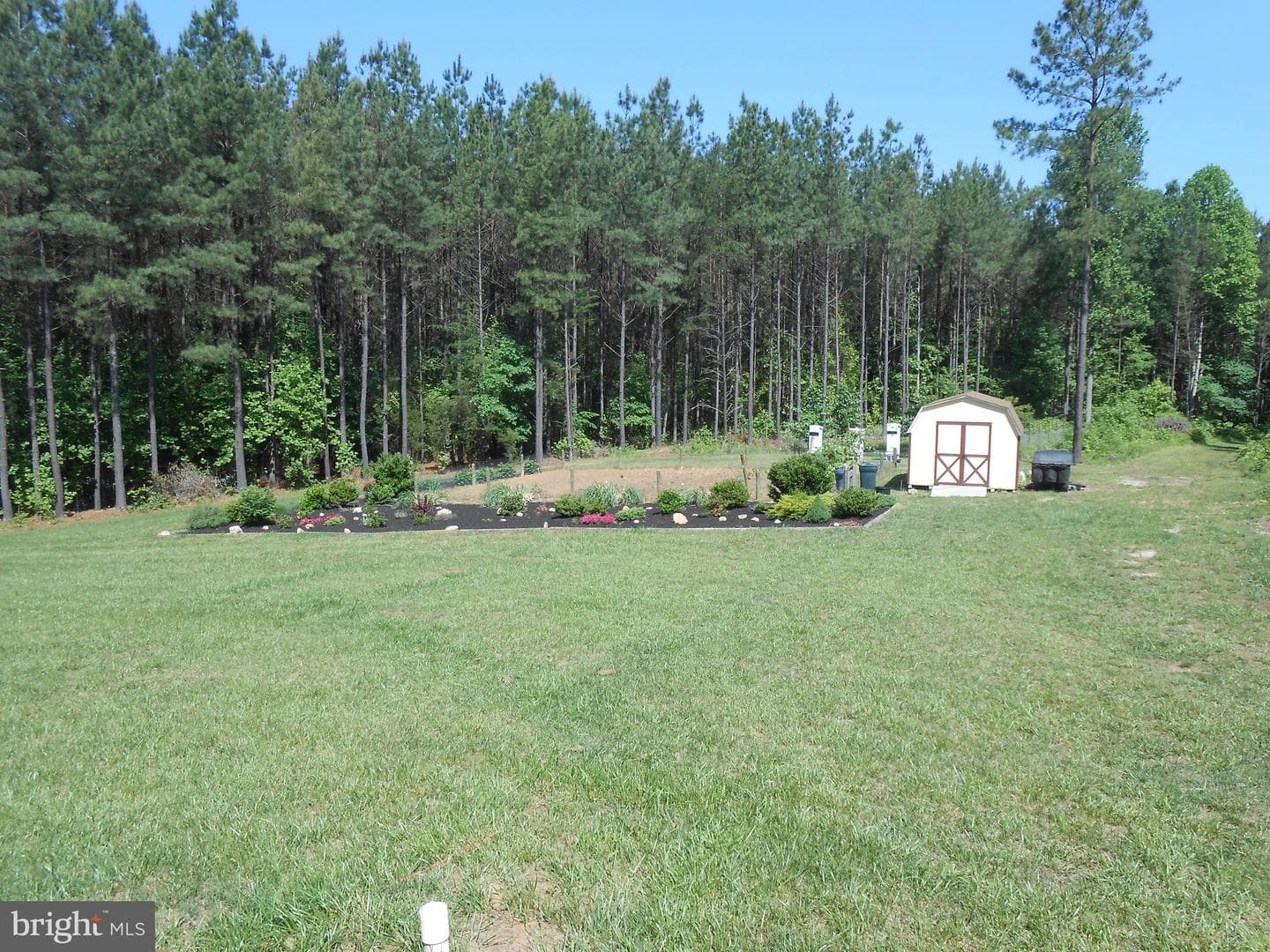10041 Tarrington Way photo 12